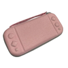 Bolso Protector Premium Nintendo Switch Lite 5 en 1