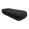Bolso Protector Premium Nintendo Switch