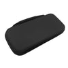 Bolso Protector Premium Nintendo Switch