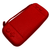 Bolso Protector Premium Nintendo Switch 7 en 1