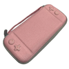 Bolso Protector Premium Nintendo Switch 7 en 1