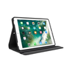 Apple Ipad Air 1 / 2 Ipad 5ta 6ta Generación Carcasa Flip Versavu