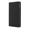Apple Ipad Air 1 / 2 Ipad 5ta 6ta Generación Carcasa Flip Versavu
