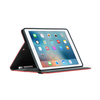 Apple Ipad Air 1 / 2 Ipad 5ta 6ta Generación Carcasa Flip Versavu