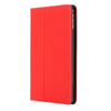 Apple Ipad Air 1 / 2 Ipad 5ta 6ta Generación Carcasa Flip Versavu