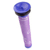 TBD0010647.jpg@29c794d52b1830861f3fb1b2e505bd76