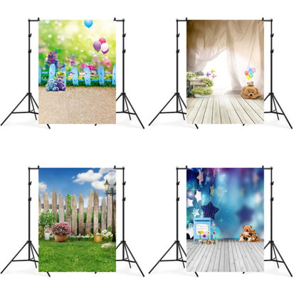 TBD0106889901D_2.jpg@e435f2d4993093a557395040249d7523
