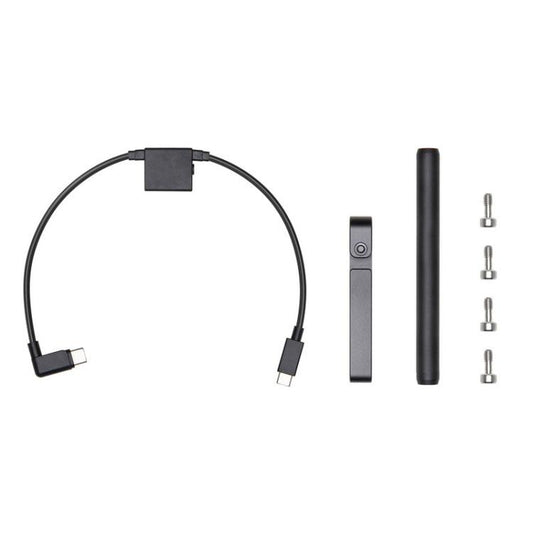 TBD01350910.jpg@344c5f791179b16b56a30e9ac53fbeea