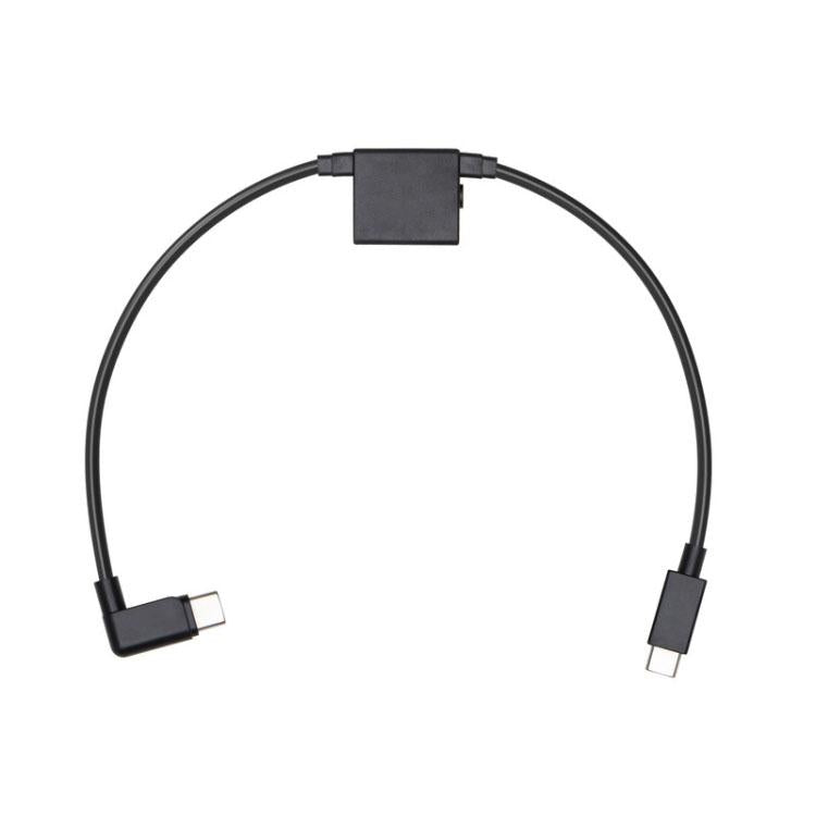 TBD01350910_1.jpg@8395aa8ce1e33850816ce28d1cf85e75