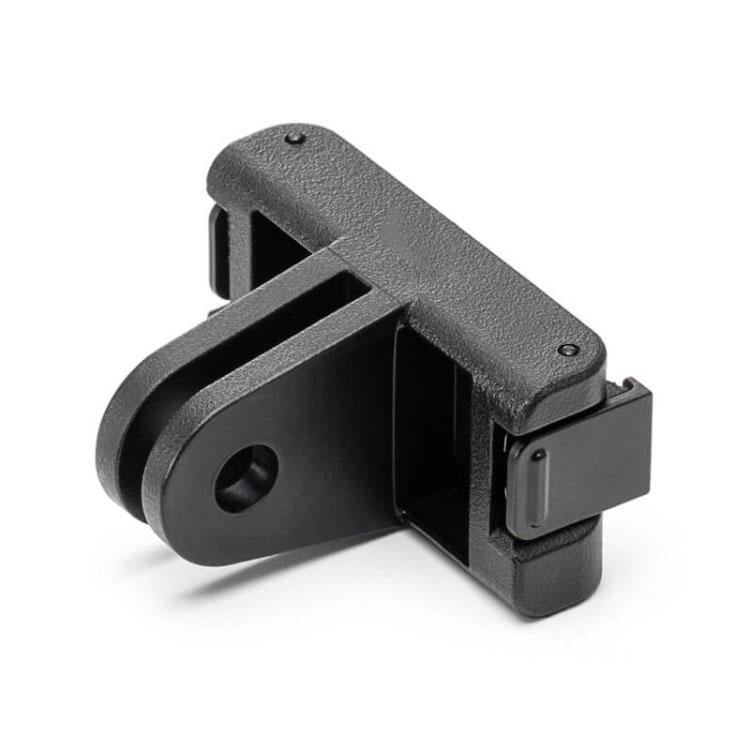 Adaptador de liberación rápida original DJI Osmo Action 3