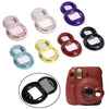 TBD0200527001B_3.jpg@6132d72bace44916fd381bc00522daa6