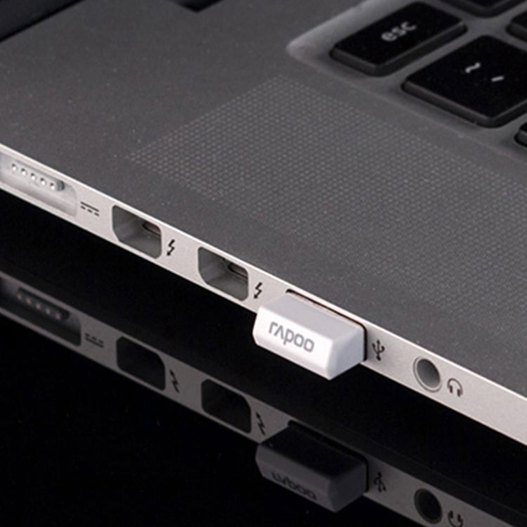 TBD0326842901B_3.jpg@90180a023c52bc00a11b1b744077db9a