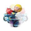 TBD0326925201A_4.jpg@9faf527d85cb6bd3494ca3b4800fc1ac
