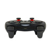 TBD0395451601C_4.jpg@687b0af1bafecf498248d0577dbb0815
