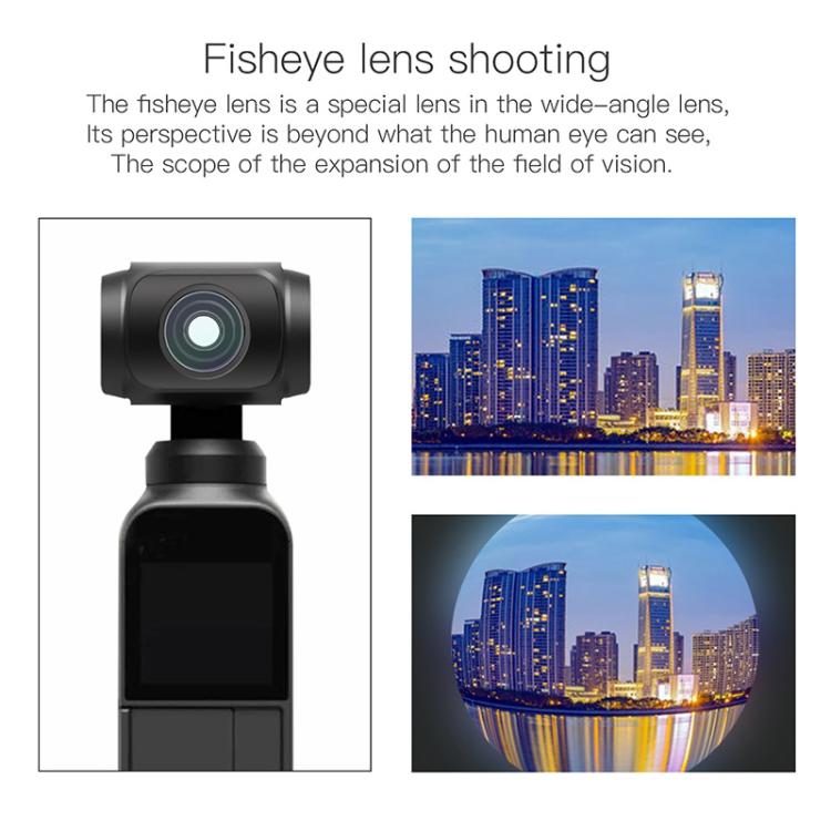 TBD04227487_5.jpg@232b2962259a22db5492ab3417e4c5fb