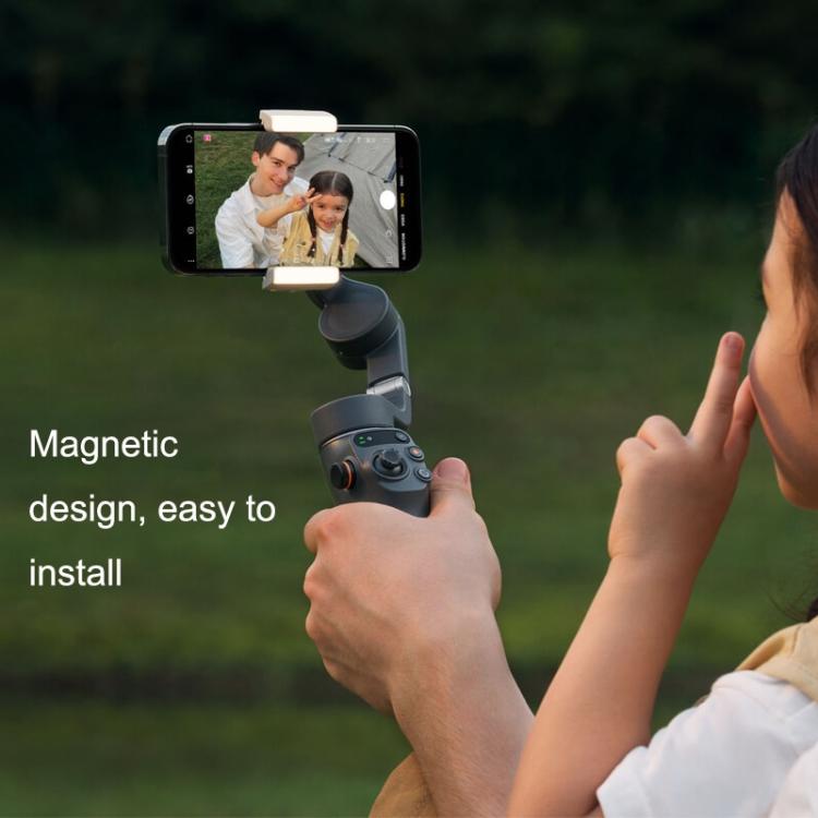 TBD0422753801_B3.jpg@0ec5865a8c1e97883dde94520decdd27