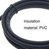 TBD0422755402_B2.jpg@ab5d9a53d77af548278eb077f848be42