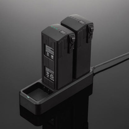 TBD04234073_3.jpg@99cb57871ceac89f36d5f04297156f5e