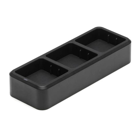 TBD04234075.jpg@e110e370ac7650ab5d425ea5fc41e7f4