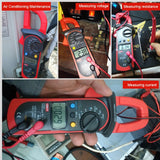 TBD04234082_5.jpg@e4b30665cfd9b1edca49ca1c94c66345