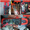 TBD0423408502_5.jpg@e4b30665cfd9b1edca49ca1c94c66345