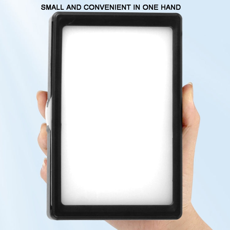 TBD0424020204_B5.jpg@8921bf02769dcb9067f88ee1b4ef53a4