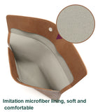 TBD0424022201_B3.jpg@1380c4d39add054c807562716c7fa75b