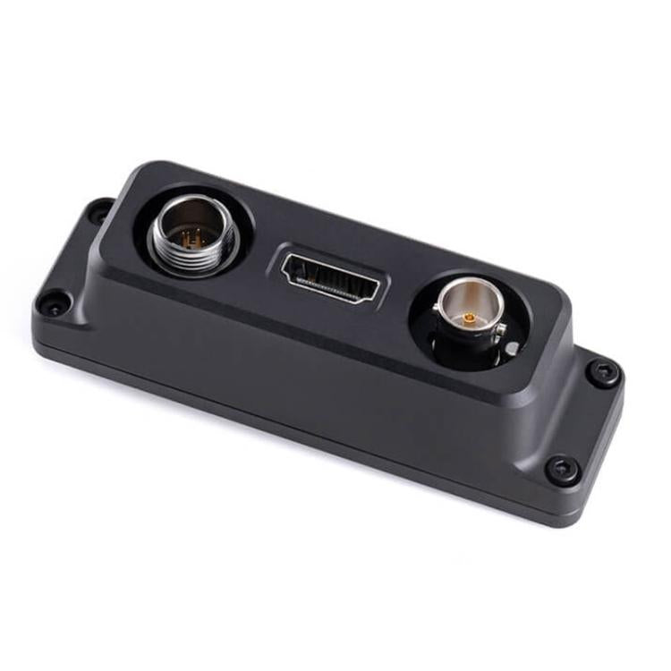 TBD0424506201_B1.jpg@7152b4ec4d3445024c382ed85e88623a