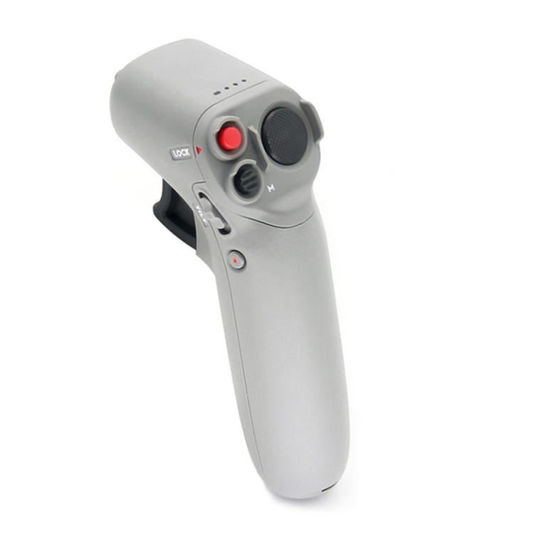 TBD04245823.jpg@d8e4bfd6061e5b3287ffcb3e8c9829e7