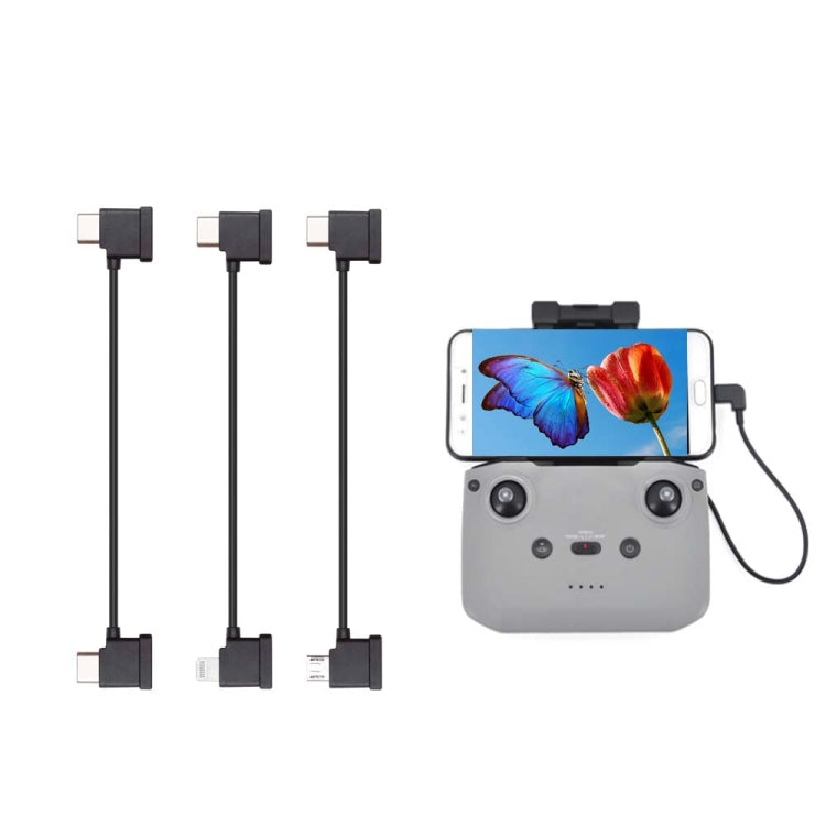 TBD0424584401_B1.jpg@7aa4f1b73a480a0b03a8bcafa4f2d78d