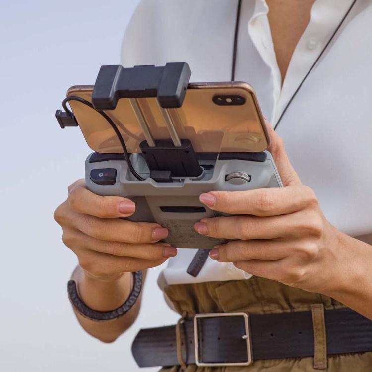 TBD0424584402_B2.jpg@665613db1281d79d2390f2f47041b33c