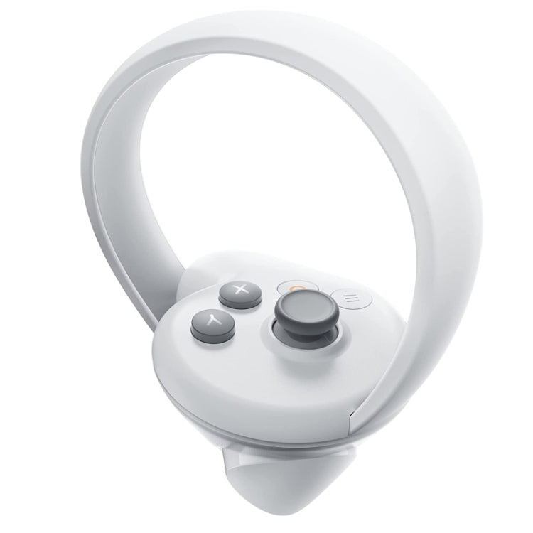 TBD0424586902_B3.jpg@e9e2abe86503de1931ea823fc64f4372