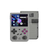 ANBERNIC RG353VS 64GB Gris