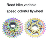 TBD0426053007_B1.jpg@889d9375f1b4b05da3f04abe661a93e4