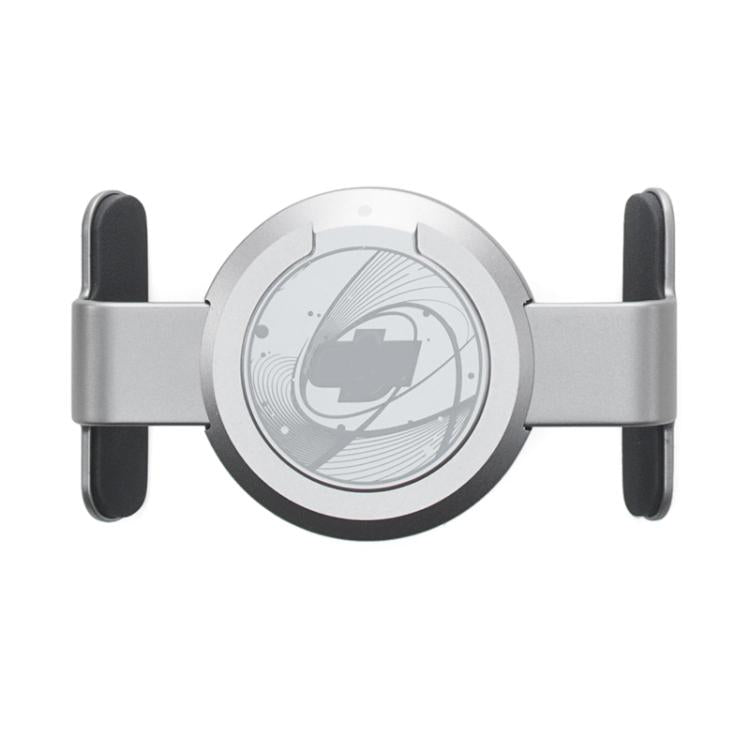 TBD04262156.jpg@e61bafc57da98f0bb7ddfb458a42afeb