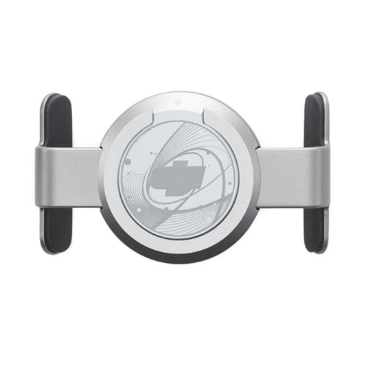 TBD04262156.jpg@e61bafc57da98f0bb7ddfb458a42afeb