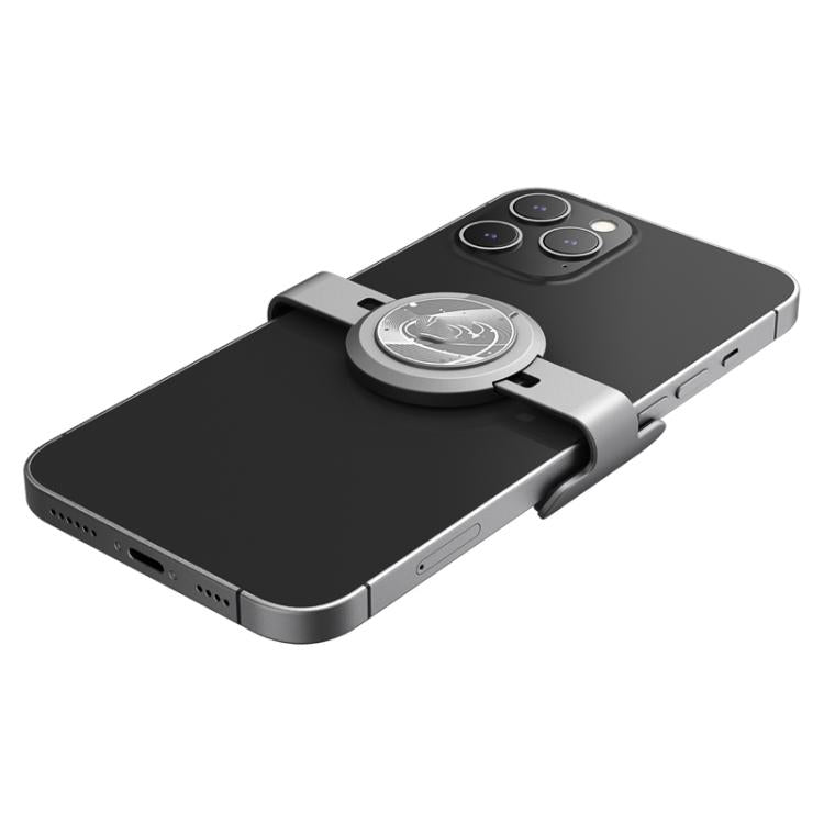 TBD04262156_3.jpg@e6e85046171dbfc7d8b3dca10aad2745