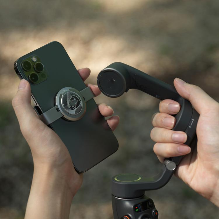 TBD04262156_4.jpg@4b89f3b5bcc7502b0e70b4f412bdddf7