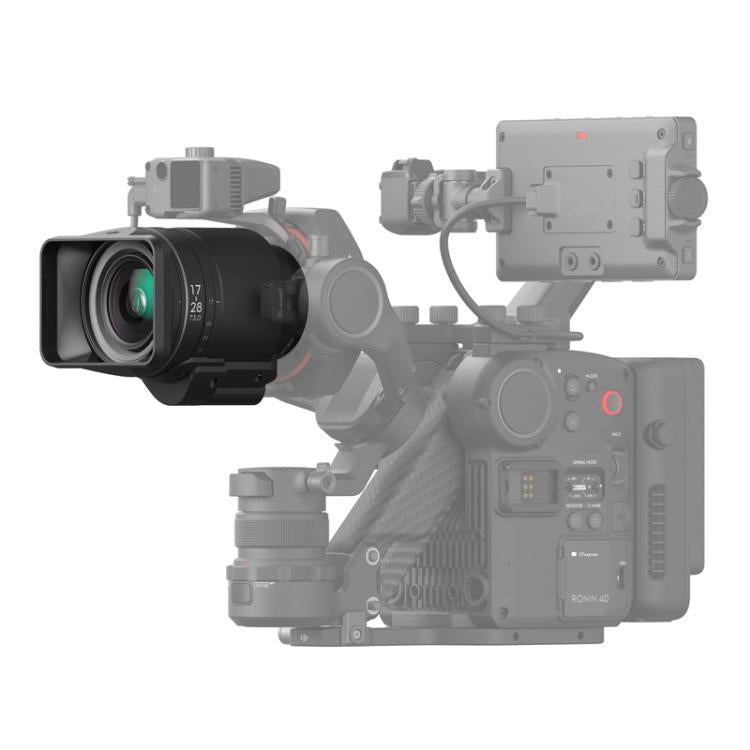 TBD04262652_5.jpg@e162f1f8f83cb951aa3cf04a3c6bc91b