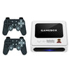 GD10 64GB EU Blanco