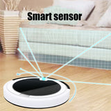 TBD0426974301A_4.jpg@6d33752f9cf7f5c43dd27765b2649f59