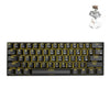 TBD0426986203B.jpg@1edf88479a0569b0a6264c5c0556e65b
