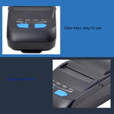 TBD04270005_5.jpg@7e8ba43925eccf3948fbec9c36ff3330