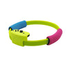 TBD04270031_2.jpg@c2448464bb1cd4a4110d030f1aa736bb