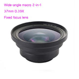 TBD04270329_5.jpg@1dcceaeedda208842ad4650947828c9d