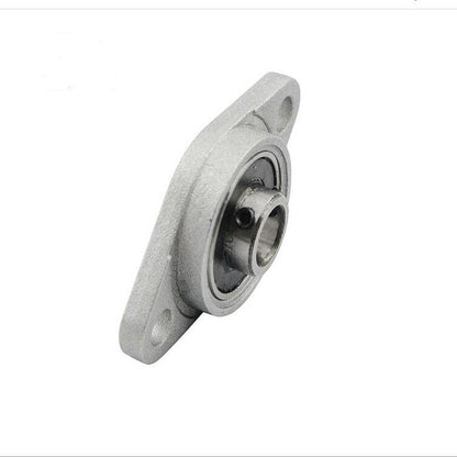 TBD050832302_6.jpg@e9721a0179798663f744d6c41e6ea56b