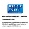 TBD0532942902_B4.jpg@0e78c99fccfd7d9c51370e146511661e