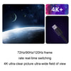 TBD0537868_4.jpg@c053832d378733ff53b5aad7eaac9eff