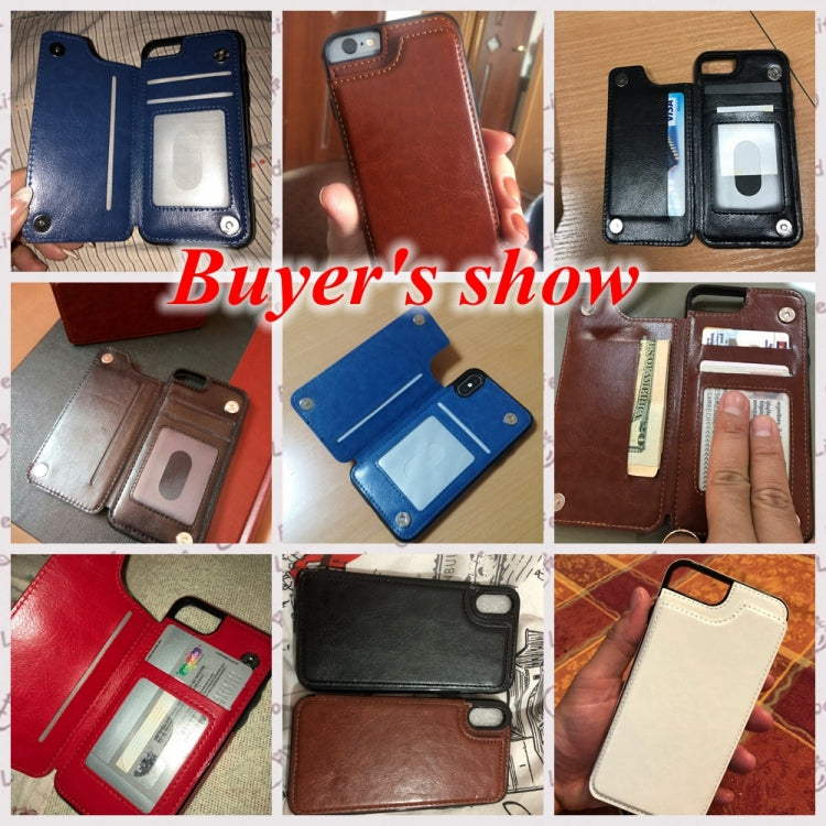 TBD053936202F_5.jpg@620afc23405e603368e5c4e7e42ae136