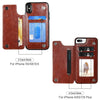 TBD053936205D_4.jpg@e2601267fd52a4ad8bbb31bc158ce1d4